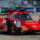 Illustration for article titled IMSA Put Up Six Hours Of Incredible Racing At Watkins Glen
